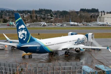 دو غول آسمان؛ رقابت بویینگ و ایرباس بر سر قیمت و کارایی