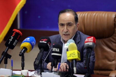 رمز بقای شرکت‌های آمریکایی؛ پیشتازی پتنت‌های صنعتی بر دانشگاهی