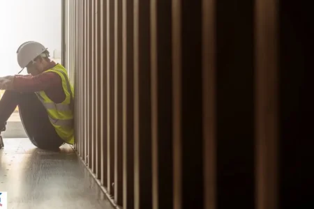 روزهای سختِ کارگران؛ نیمی از قدرت خرید در ۱ سال آب رفت