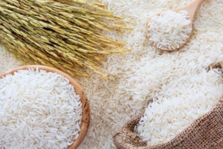 ریزش قیمت برنج نزدیک است؟ | برای خرید برنج فعلا دست نگه دارید