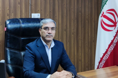 زرهی: نظارت بر بازار بندرخمیر به‌صورت مستمر انجام شود