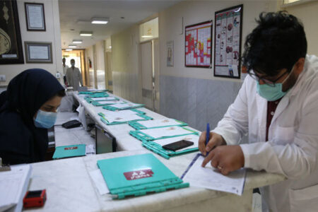 زمان مصاحبه ساختارمند پذیرش مستقیم دستیاری پزشکی سال ۱۴۰۴ مشخص شد