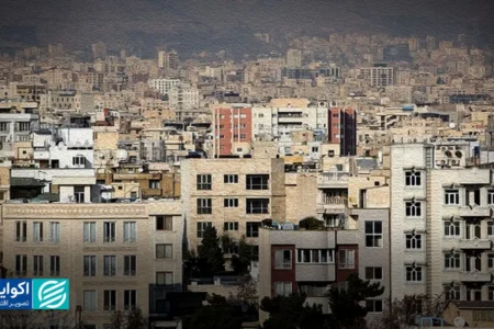 زمان مناسب خرید مسکن توسط «خریداران مصرفی» | یزدانی: بازار مسکن با فروش متری و سانتیمتری از رکود خارج نمی‌شود