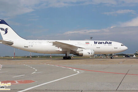 ساماندهی ایرلاین ها از ایده تا اجرا| تعداد شرکتهای هواپیمایی در ایران بالاتر از آمریکا