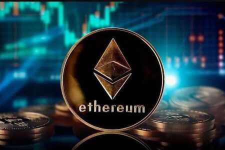 سرمایه‌گذاران اتریوم حتما بخوانند