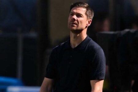 شکست مقابل سیتی گران تمام شد/ ژابی آلونسو در آستانه اخراج