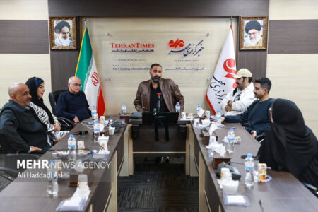 شکستن خط‌قرمزها در سریال؛ گنگسترهایی که خلافشان سیگار کشیدن بود