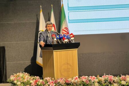 صندوق نقره افتتاح شد/ صندوق مس در راه است