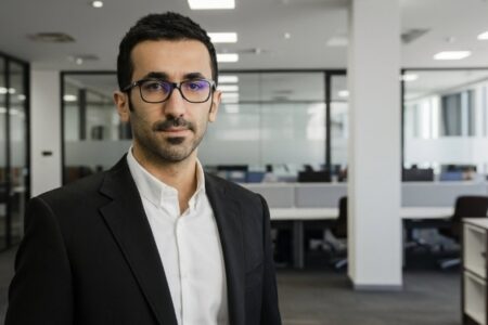 صندوق یوتیلیتی کیان؛ فرصتی نوین برای یک سرمایه‌گذاری آینده‌دار