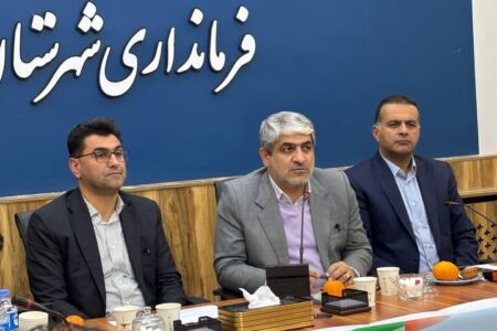 طرح‌های فاضلاب، پسماند و انرژی وارد فاز اجرایی شده است