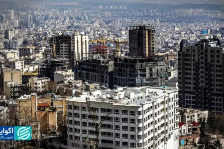 عبور بودجه ۱۴۰۵ از «خانه‌های خالی»؛ کدام «آپارتمان‌ها» مشمول «مالیات لوکس» شدند؟