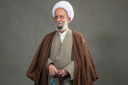 علامه مصباح، دیده‌بان افکار انحرافی در ۴۰ سال پس از انقلاب بود