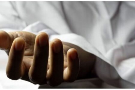 فاجعه در فوتبال/ مرگ هولناک مربی مشهور و سه فرزندش