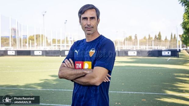 فاجعه در فوتبال/ مرگ هولناک مربی مشهور و سه فرزندش