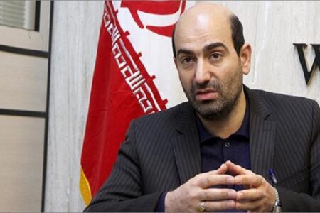 فرهنگ را حذف می‌کنیم اما از زیان‌های کلان اقتصادی نمی‌پرسیم چرا