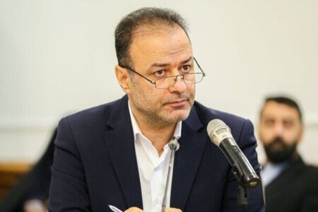 فرودگاه‌ها و ایرلاین‌ها در پی هشدار قرمز هواشناسی در آماده‌باش هستند