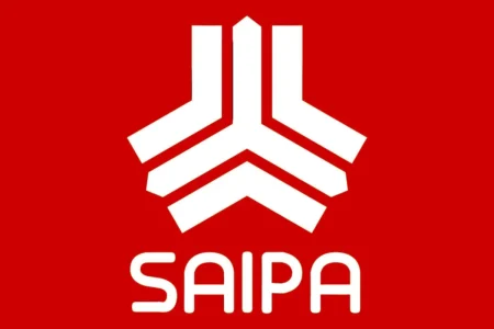 فروش فوری  سایپا کلید خورد + جزئیات ثبت نام