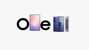 فهرست گوشی‌های سامسونگ که بروزرسانی جدید را دریافت می‌کنند