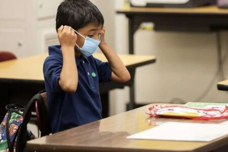 فوری / مدارس خوزستان فردا شنبه ۲۲ آذر ۱۴۰۴ تعطیل شد؟