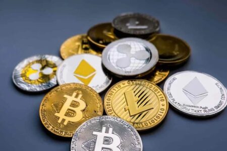 قیمت ارز‌های دیجیتال امروز شنبه ۲۲ آذر ۱۴۰۴ / بیت‌کوین و اتریوم صعود کردند