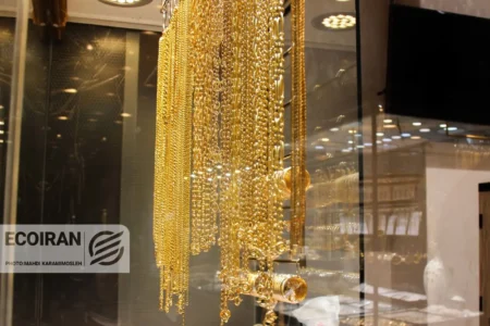 قیمت طلا امروز جمعه 5دی/ ادامه افزایش قیمت ها + جدول و جزئیات