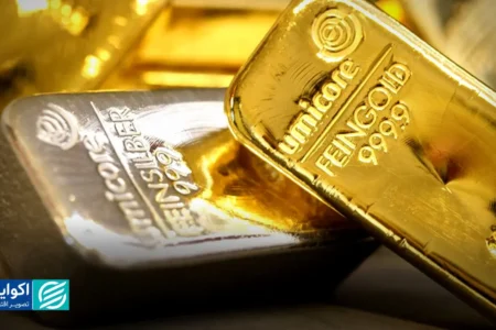 قیمت طلا امروز جمعه ۲۱ آذر/ افزایش شدید قیمت + جدول