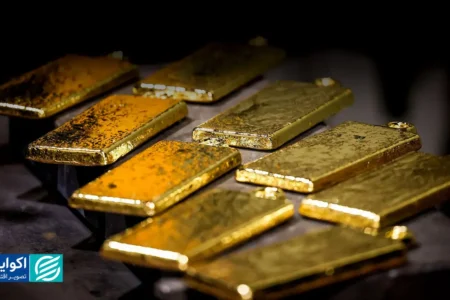 قیمت طلا و سکه امروز جمعه 21 آذر/ افزایش همه قیمت ها + جدول