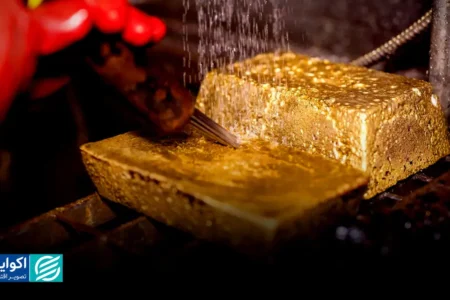 قیمت طلای 18عیار امروز دوشنبه 24 آذر/ افزایش شدید قیمت + جدول و جزئیات