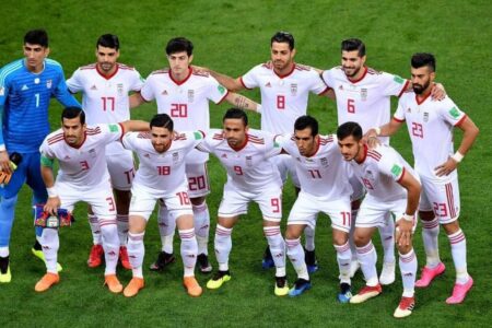 مسابقه ایران و پرتغال/ همه چیز در مورد جدی‌ترین بازی تیم ملی