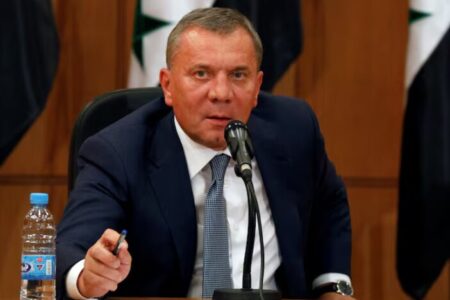 مسکو: هدف حملات دریای سیاه، اختلال در مذاکرات صلح اوکراین است