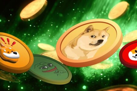 میم کوین‌ها دوباره زنده خواهند شد، اما در شکلی جدید