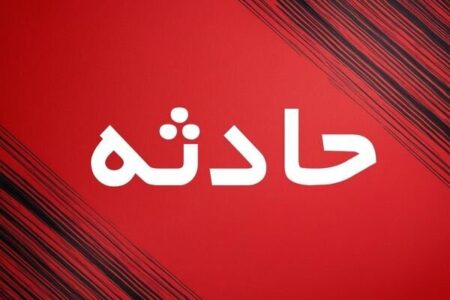 نجمی: انفجار در آپارتمان مشهد ۳ مصدوم بر جا گذاشت