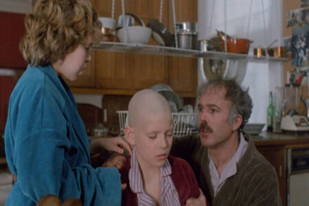 «نسخه سحرآمیز» روی آنتن شبکه نمایش