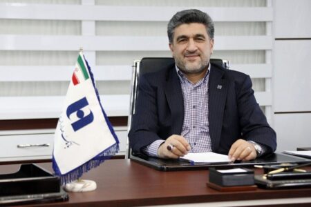 نقره و مس ابزار‌های جدید کنترل نوسان ارزی خواهند بود / صندوق‌های کالایی در مسیر تقویت تولید