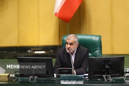 نیکزاد: سازمان برنامه و بودجه موظف به پرداخت یارانه نانوایان است