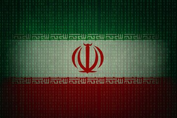 هشدار نصر به دولت: امنیت شبکه کشور در وضعیت شکننده است