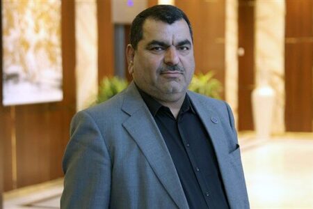 واردات کالا از عراق در آستانه آغاز آزمایشی/ بغداد پیگیر مجوز خط آبی آبادان-سیبه است