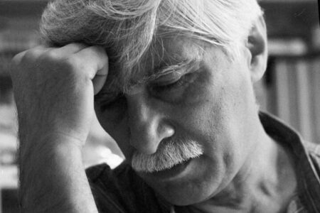 واکنش رسانه‌های جهان به درگذشت بهرام بیضایی