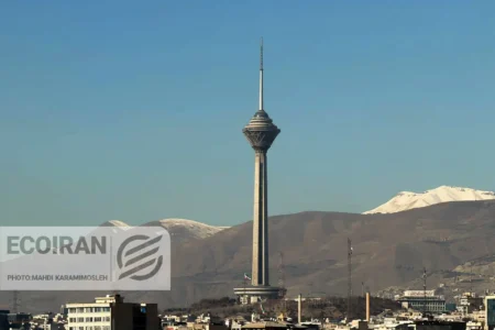 وقت خرید خانه هست؟/ پیش بینی مهم از بازار مسکن