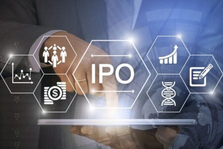 پانزدهمین عرضه اولیه امسال، دوشنبه اول دی