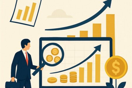 پشت‌پرده جذابیت ترید؛ بازاری با 90درصد زیان‌کار