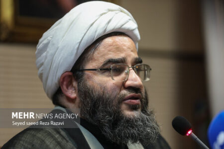 پژوهش در حوزه هیئت هنوز جایگاه مطلوبی پیدا نکرده؛ هیئت پاسخگوی مسائل