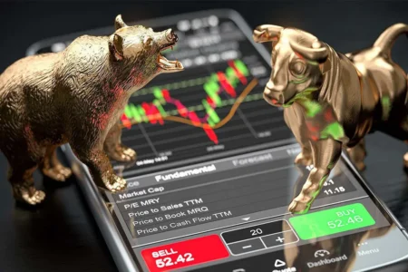 پیش بینی بورس برای فردا شنبه ۱۵ آذر اعلام شد