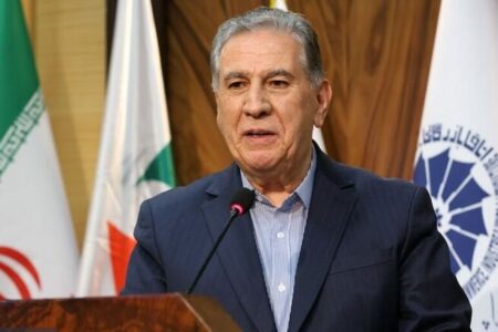 پیگیری‌ها برای رفع مشکلات تامین نهاده‌های دامی به ثمر نشست