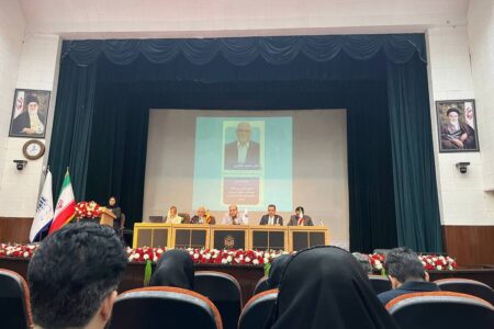 چالش‌های حقوقی تجارت بین‌الملل در عصر هوش مصنوعی