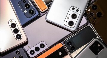 چرا سال ۲۰۲۶ زمان خوبی برای خرید گوشی هوشمند نیست؟