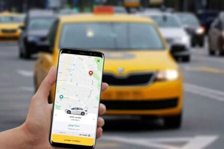 کارگروه اضطرار آلودگی هوای تهران/ این خودرو‌ها مشمول طرح زوج و فرد جدید در تهران شدند