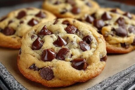 کاهش ۸۰درصدی ارزش کلوچه‌های صادراتی ایران در سال۲۰۲۴| صادرکنندگان برتر کدام کشورها هستند؟