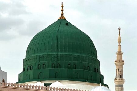 کتاب «سیره پیغمبر (ص) و اخبار خلفا» رونمایی می شود