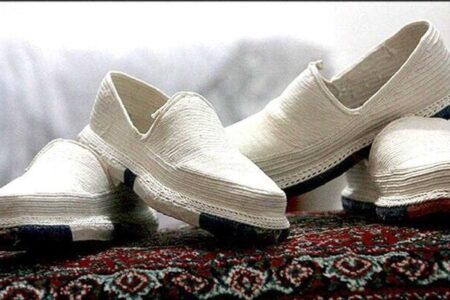 کردستان می تواند به دروازه صادراتی ایران در غرب کشور تبدیل شود